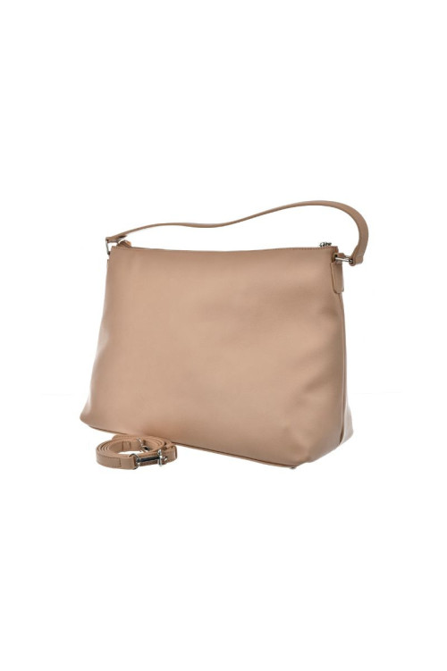 Moteriška rankinė Big Star NN574116 Beige