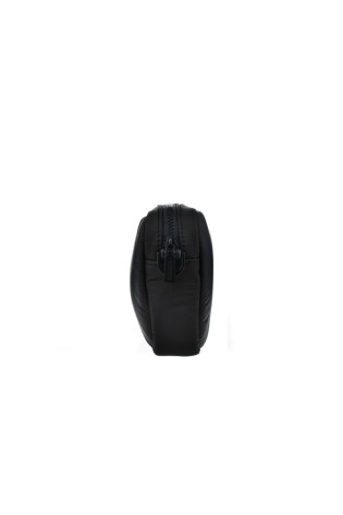 Mažas unisex krepšys Big Star NN574144 juodas 2
