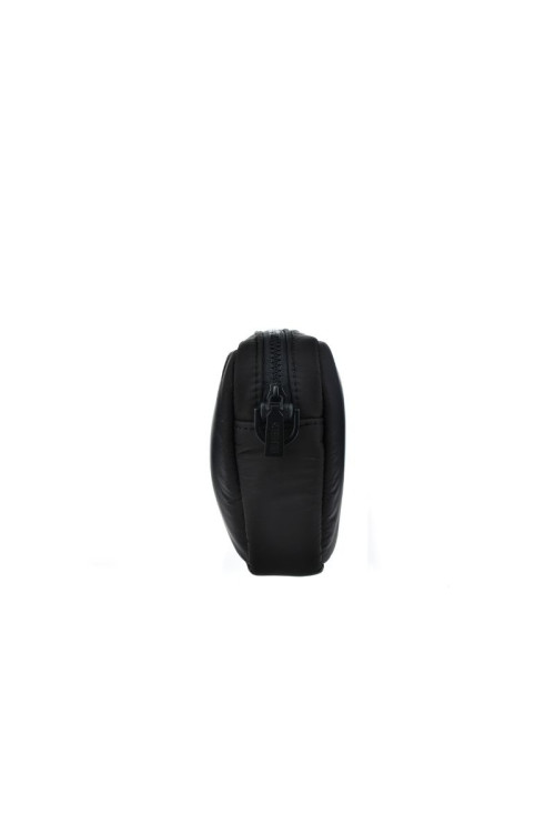 Mažas unisex krepšys Big Star NN574144 juodas