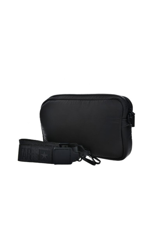 Mažas unisex krepšys Big Star NN574144 juodas