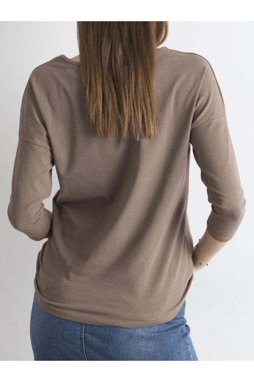 Palaidinė-RV-BZ-4661.51P-ruda
