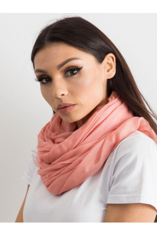 Bandana, koralas 2