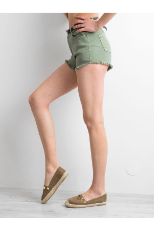Šortai-JMP-SR-163-D.88P-khaki 2