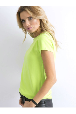 Marškinėliai-RV-TS-4623.84-fluo žalia 2