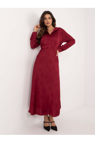 Sijonas, bordo