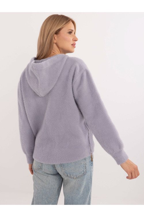Striukė, šviesiai violetinė