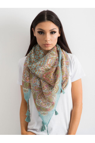 Bandana, mėta