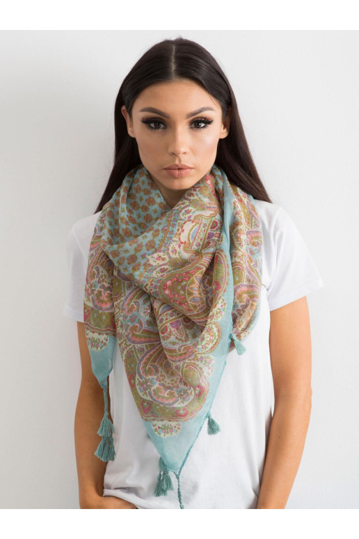 Bandana, mėta