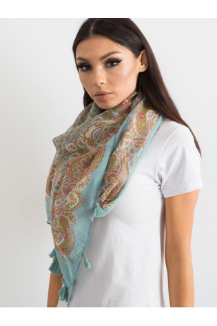 Bandana, mėta 2