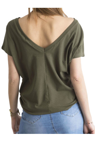 Marškinėliai-RV-TS-4662.28P-khaki