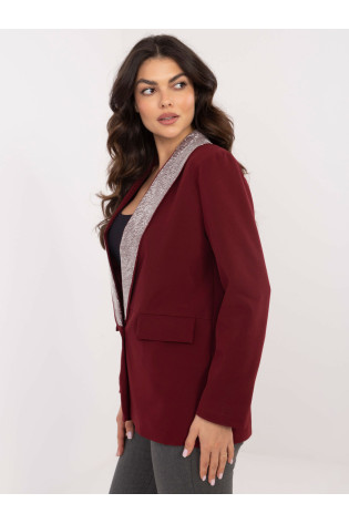 Navy, bordo 2