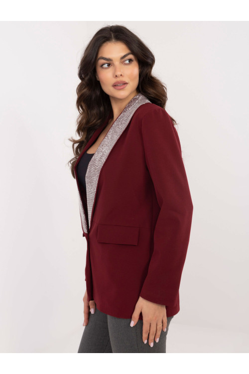 Navy, bordo