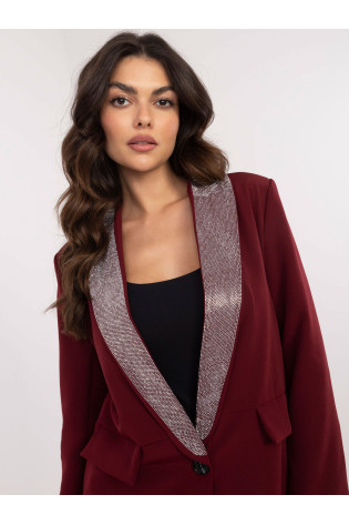 Navy, bordo