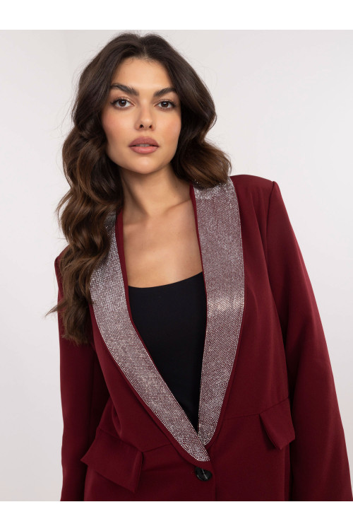 Navy, bordo