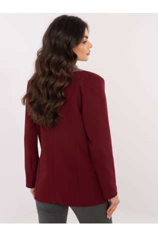 Navy, bordo