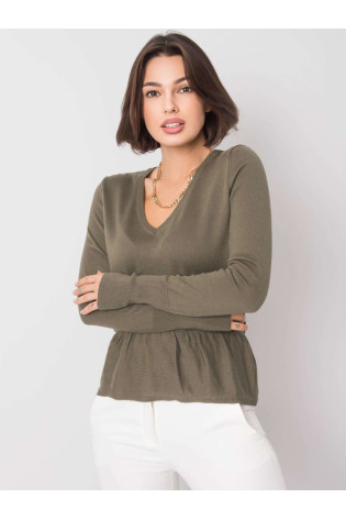 Palaidinė-259-BZ-22513.73-khaki