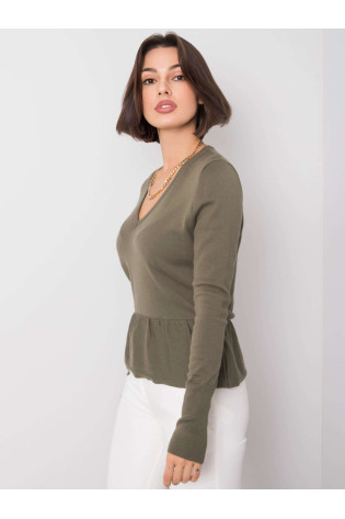 Palaidinė-259-BZ-22513.73-khaki 2