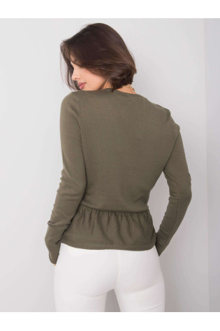 Palaidinė-259-BZ-22513.73-khaki