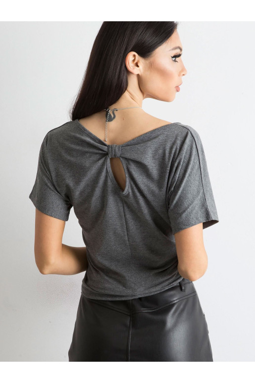 Marškinėliai-RV-TS-4693.11-tamsiai pilki
