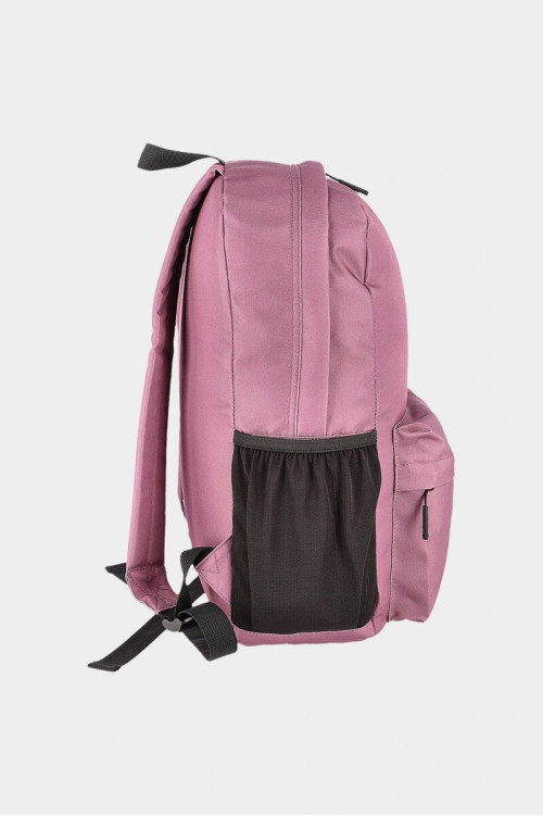 4F Unisex miesto kuprinė rožinė 4FWAW24ABACU347-53S