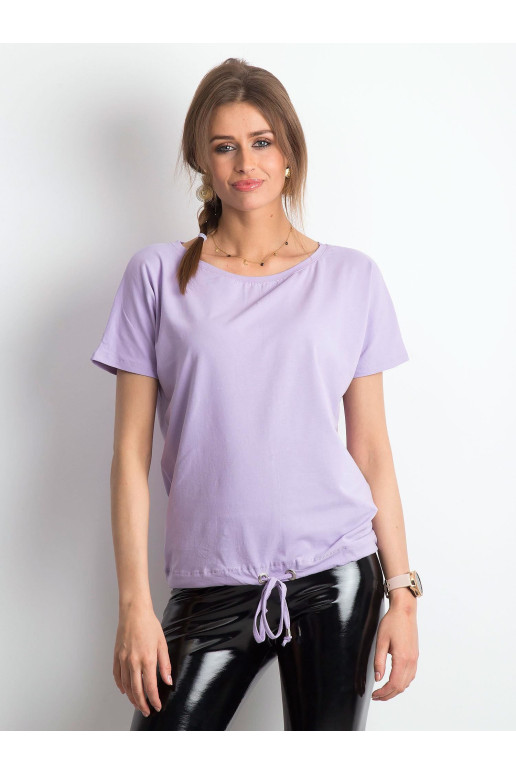 Marškinėliai-RV-TS-4834.77P-šviesiai violetinė