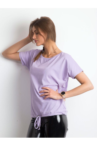 Marškinėliai-RV-TS-4834.77P-šviesiai violetinė 2