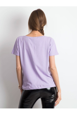 Marškinėliai-RV-TS-4834.77P-šviesiai violetinė