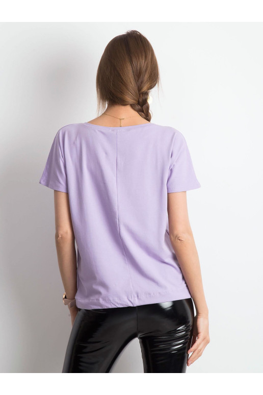 Marškinėliai-RV-TS-4834.77P-šviesiai violetinė