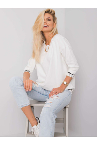 Megztinis-RV-BL-5978.06P-ecru