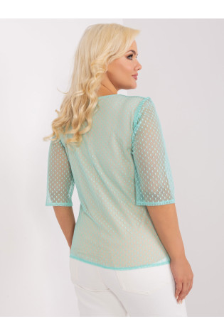 Plus size palaidinė moterims 5