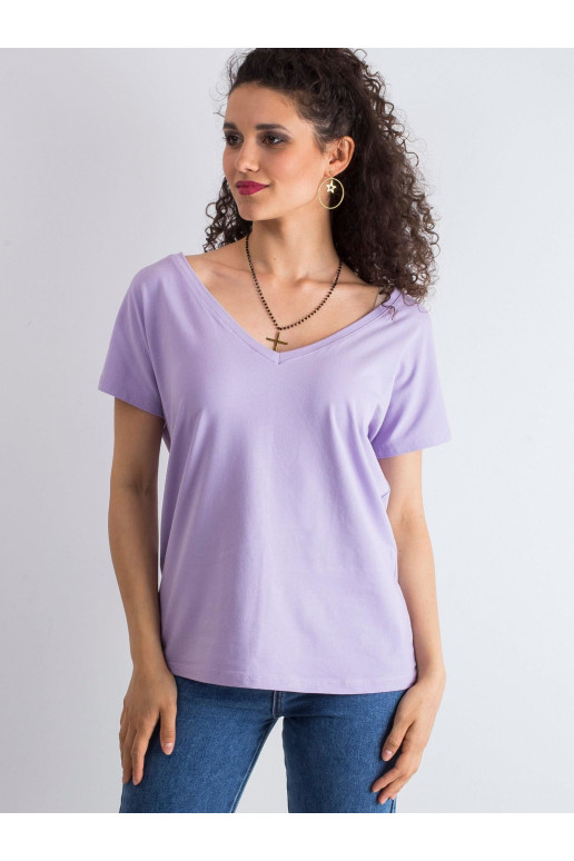 Marškinėliai-RV-TS-4832.20P-šviesiai violetinė