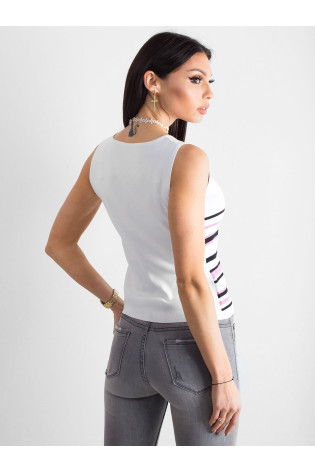 Viršus-AT-TP-5038.28P-balta-rožinė