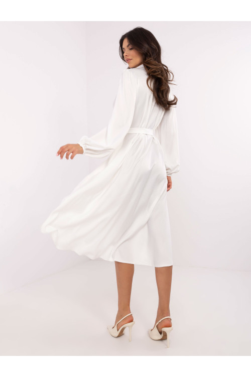 Suknelė, balta