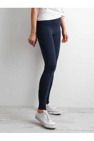 Antblauzdžiai-RV-LG-2850.21P-navy mėlyna 2