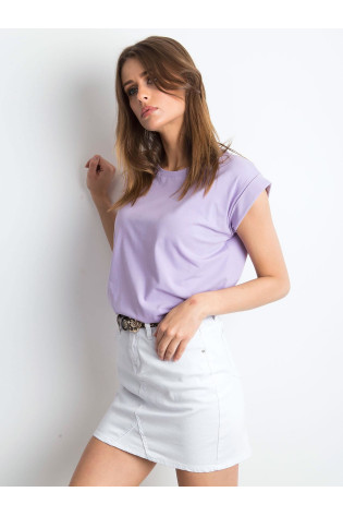 Marškinėliai-RV-TS-4833.89P-šviesiai violetinė 2