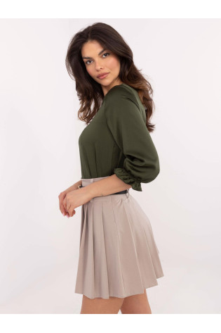 Palaidinė, chaki