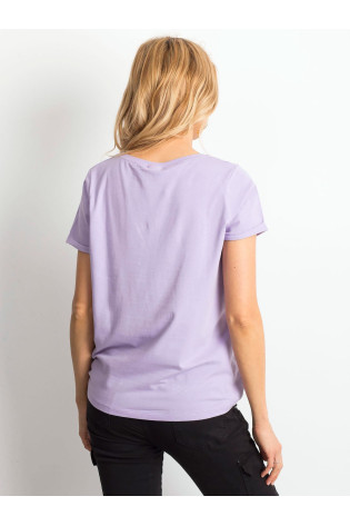 Marškinėliai-RV-TS-4838.55P-šviesiai violetinė
