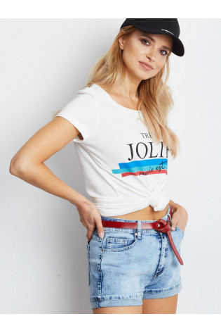 Šortai-JMP-SN-RE766.93P-mėlyni