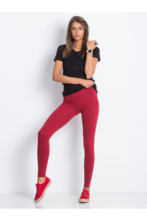 Antblauzdžiai-RV-LG-4954.53-bordo