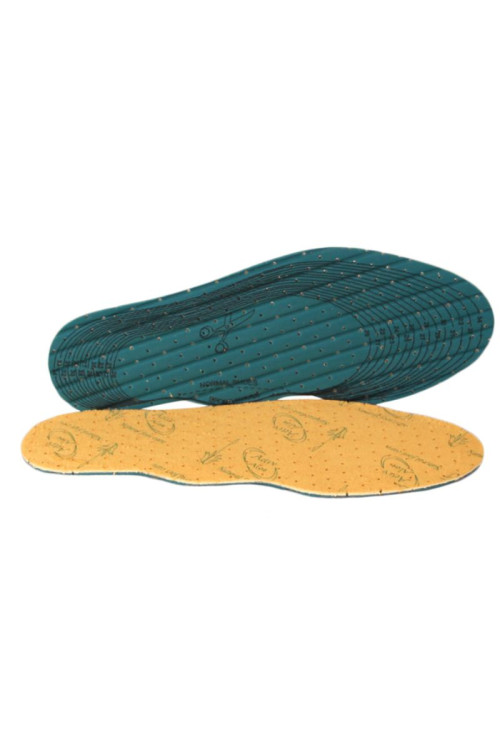 Coccine Aloe Vera vidpadžiai 19-35 metų vaikams