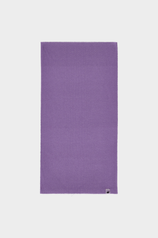 Bandana 4F violetinė 2