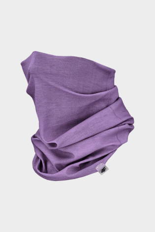 Bandana 4F violetinė
