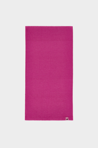 Bandana 4F rožinė 2