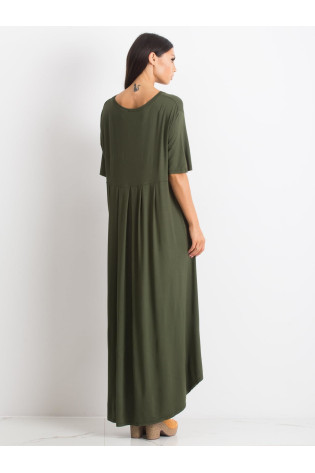 Suknelė-RV-SK-4889.07X-khaki
