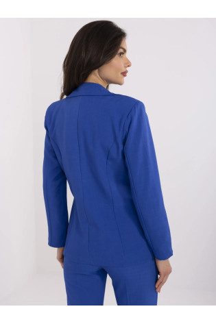 Navy, kobaltas 2