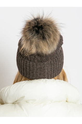 Cap-AT-CZ-173501.44-tamsiai ruda