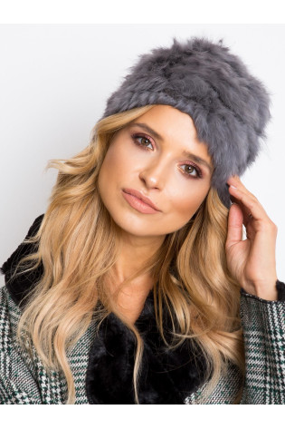 Kailinė kepurė