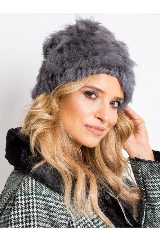 Kailinė kepurė