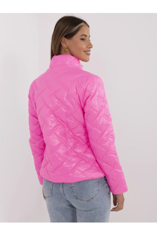 Striukė, fluo rožinė 2