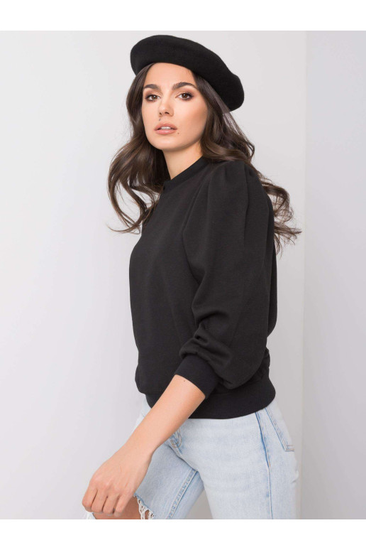 Megztinis-TW-BL-G-079.18-juodas
